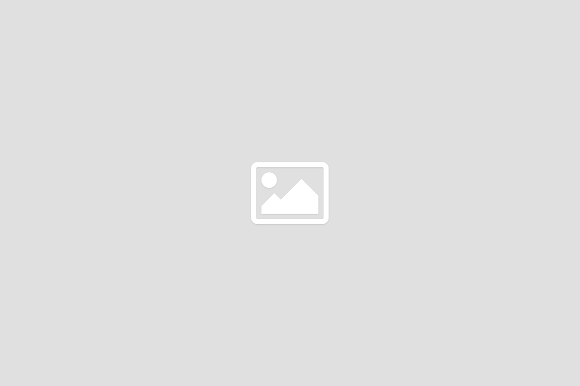 Test test test